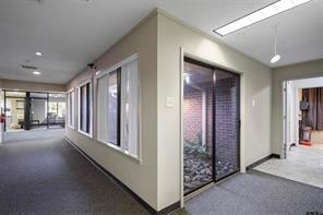 1125 Hwy 110 N - Photo 19