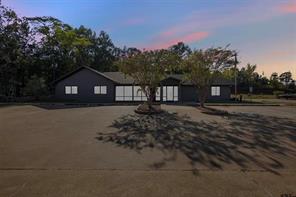 1125 Hwy 110 N - Photo 2