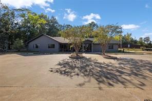 1125 Hwy 110 N - Photo 20