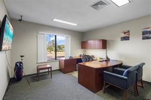 1125 Hwy 110 N - Photo 21