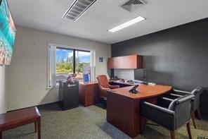 1125 Hwy 110 N - Photo 22
