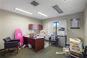 1125 Hwy 110 N - Photo 23