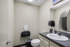 1125 Hwy 110 N - Photo 24