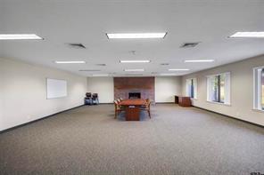 1125 Hwy 110 N - Photo 25