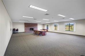 1125 Hwy 110 N - Photo 26