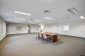 1125 Hwy 110 N - Photo 27