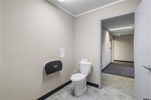 1125 Hwy 110 N - Photo 28