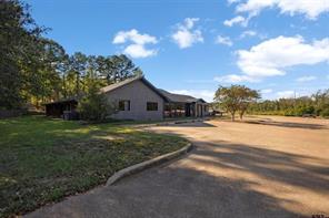 1125 Hwy 110 N - Photo 3