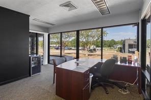 1125 Hwy 110 N - Photo 30