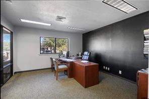 1125 Hwy 110 N - Photo 31