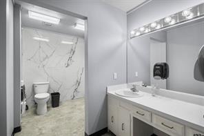 1125 Hwy 110 N - Photo 32