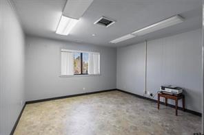 1125 Hwy 110 N - Photo 34