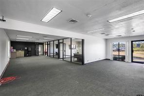1125 Hwy 110 N - Photo 35