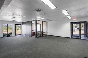 1125 Hwy 110 N - Photo 36