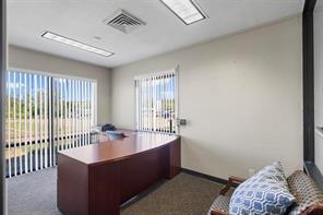 1125 Hwy 110 N - Photo 37