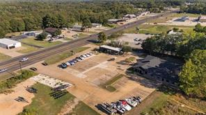 1125 Hwy 110 N - Photo 39
