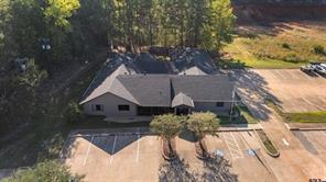 1125 Hwy 110 N - Photo 4