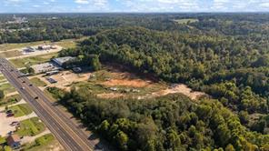 1125 Hwy 110 N - Photo 40