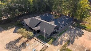 1125 Hwy 110 N - Photo 5