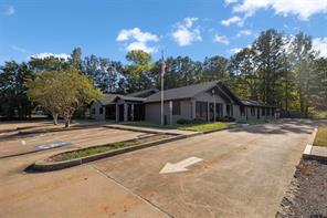 1125 Hwy 110 N - Photo 6