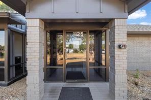 1125 Hwy 110 N - Photo 7