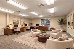 1125 Hwy 110 N - Photo 8