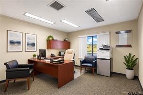 1125 Hwy 110 N - Photo 9