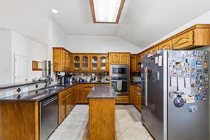 409 Danmire Drive - Photo 10
