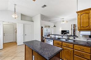 409 Danmire Drive - Photo 11