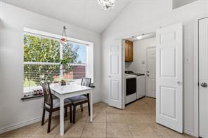 409 Danmire Drive - Photo 12