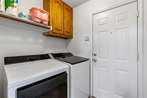 409 Danmire Drive - Photo 13