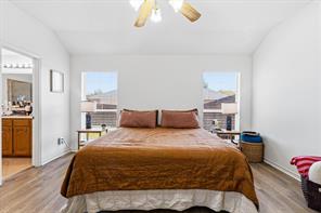 409 Danmire Drive - Photo 14