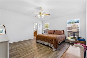 409 Danmire Drive - Photo 15