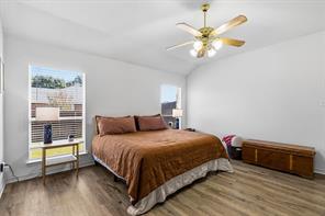 409 Danmire Drive - Photo 16