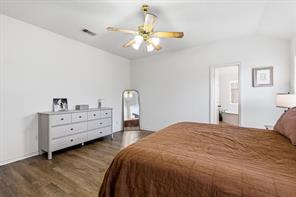 409 Danmire Drive - Photo 17