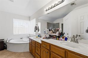 409 Danmire Drive - Photo 18