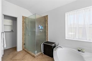 409 Danmire Drive - Photo 19