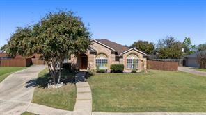409 Danmire Drive - Photo 2