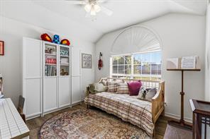 409 Danmire Drive - Photo 21