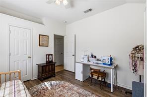 409 Danmire Drive - Photo 22
