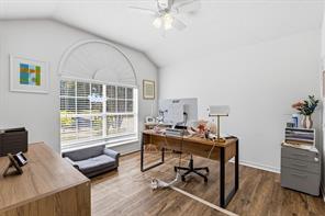 409 Danmire Drive - Photo 23