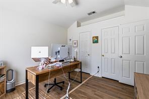 409 Danmire Drive - Photo 24