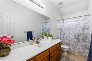 409 Danmire Drive - Photo 25