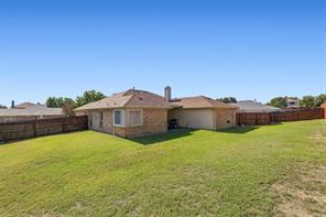 409 Danmire Drive - Photo 26