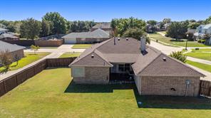 409 Danmire Drive - Photo 27
