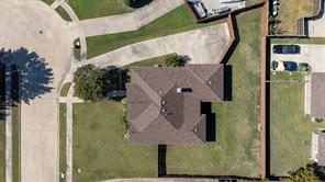 409 Danmire Drive - Photo 28