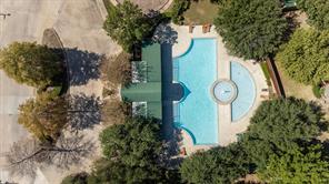 409 Danmire Drive - Photo 29