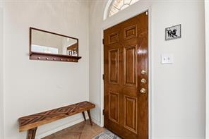 409 Danmire Drive - Photo 3