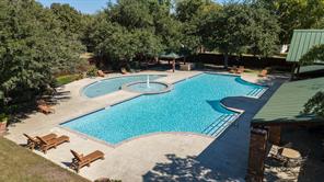 409 Danmire Drive - Photo 30