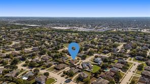 409 Danmire Drive - Photo 31